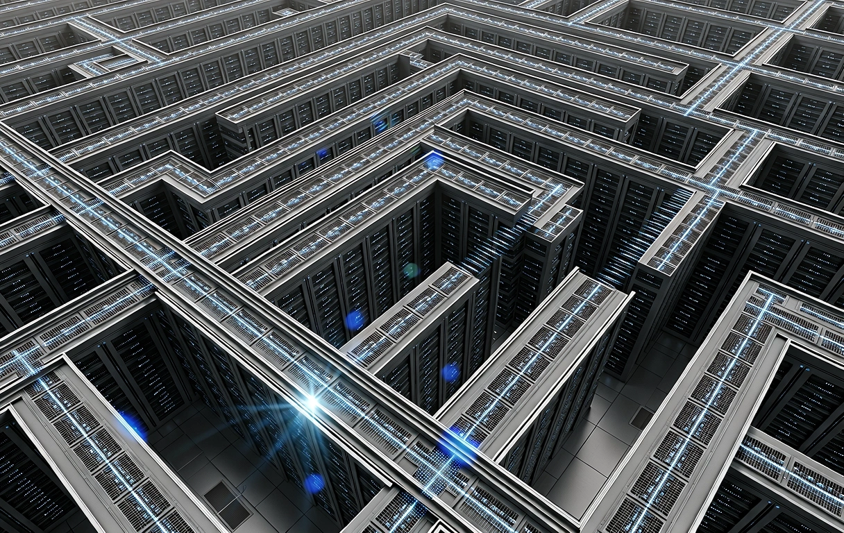 Structural AI Engineering