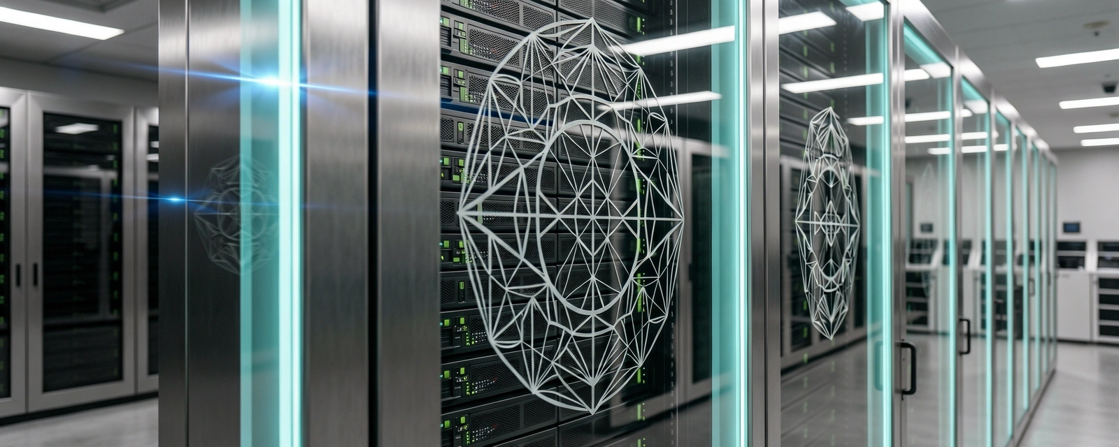 Security Infrastructure